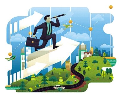 宝坻微信小程序开发公司分析运营商城小程序需要注意的内容